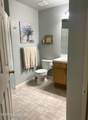 10695 Vista Bonita Lane - Photo 11