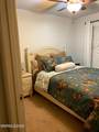 10695 Vista Bonita Lane - Photo 12