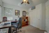 10695 Vista Bonita Lane - Photo 13