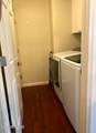 10695 Vista Bonita Lane - Photo 14