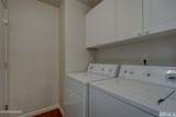 10695 Vista Bonita Lane - Photo 15