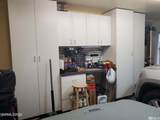 10695 Vista Bonita Lane - Photo 16