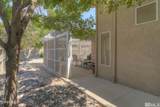 10695 Vista Bonita Lane - Photo 17
