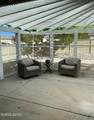 10695 Vista Bonita Lane - Photo 18