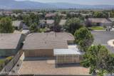 10695 Vista Bonita Lane - Photo 19