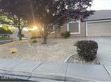10695 Vista Bonita Lane - Photo 2
