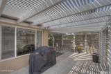10695 Vista Bonita Lane - Photo 20