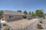 10695 Vista Bonita Lane - Photo 21