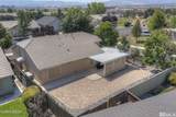 10695 Vista Bonita Lane - Photo 22