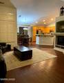 10695 Vista Bonita Lane - Photo 4