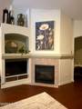 10695 Vista Bonita Lane - Photo 5