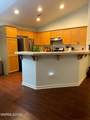 10695 Vista Bonita Lane - Photo 6