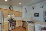 10695 Vista Bonita Lane - Photo 7