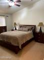 10695 Vista Bonita Lane - Photo 8