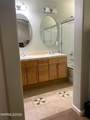 10695 Vista Bonita Lane - Photo 9
