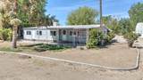 1380 River View Drive - Photo 1