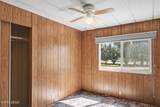 1380 River View Drive - Photo 10