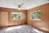 1380 River View Drive - Photo 11