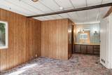 1380 River View Drive - Photo 12