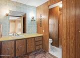 1380 River View Drive - Photo 13