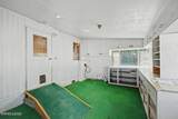1380 River View Drive - Photo 14