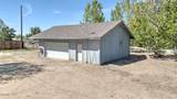 1380 River View Drive - Photo 15