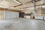 1380 River View Drive - Photo 17