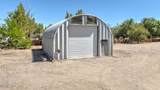 1380 River View Drive - Photo 18