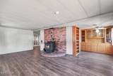 1380 River View Drive - Photo 2
