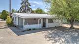 1380 River View Drive - Photo 21