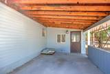 1380 River View Drive - Photo 22