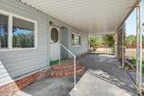 1380 River View Drive - Photo 23