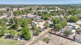 1380 River View Drive - Photo 25