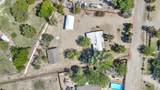 1380 River View Drive - Photo 26