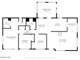 1380 River View Drive - Photo 27
