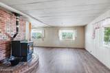 1380 River View Drive - Photo 3