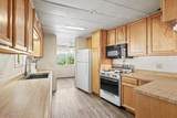 1380 River View Drive - Photo 4