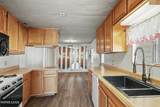 1380 River View Drive - Photo 5