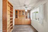 1380 River View Drive - Photo 6