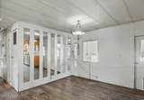 1380 River View Drive - Photo 7
