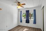 1380 River View Drive - Photo 8