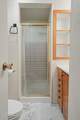 1380 River View Drive - Photo 9