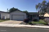 85 Galleron Way - Photo 1
