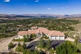 70 Bear Mountain Place - Photo 100