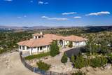 70 Bear Mountain Place - Photo 101