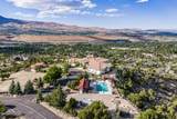 70 Bear Mountain Place - Photo 102