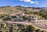 70 Bear Mountain Place - Photo 103