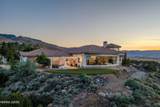70 Bear Mountain Place - Photo 104