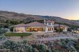 70 Bear Mountain Place - Photo 105