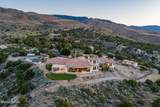 70 Bear Mountain Place - Photo 106